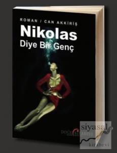 Nikolas Diye Bir Genç