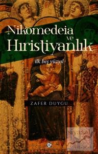 Nikomedeia ve Hıristiyanlık