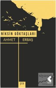 Niksin Göktaşları