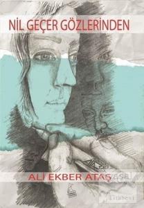 Nil Geçer Gözlerinden