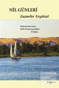 Nil Günleri