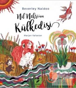 Nil Nehri'nin Külkedisi