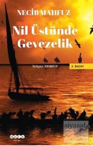 Nil Üstünde Gevezelik