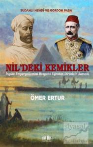 Nil'deki Kemikler