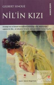 Nil'in Kızı