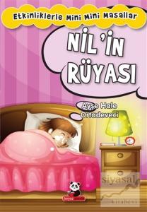 Nil'in Rüyası