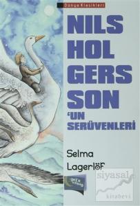 Nils Holgersson'un Serüvenleri
