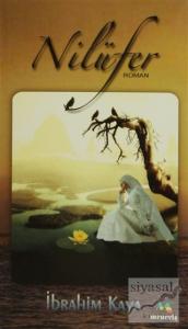 Nilüfer