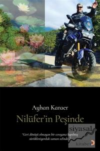 Nilüfer'in Peşinde