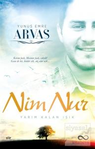Nim Nur Yarım Kalan Işık