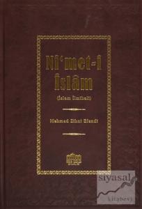 Ni'met-i İslam (Ciltli)