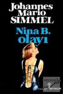 Nina B. Olayı