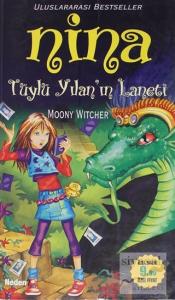 Nina / Tüylü Yılanın Laneti