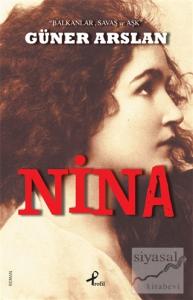 Nina