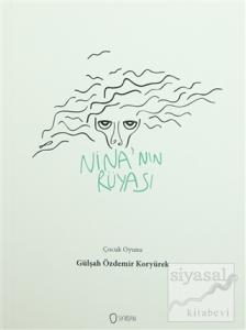 Nina'nın Rüyası