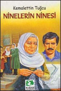 Ninelerin Ninesi