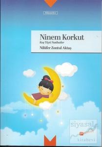 Ninem Korkut - Kuş Tüyü Nasihatler