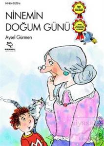 Ninemin Doğum Günü