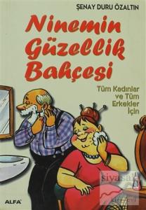 Ninemin Güzellik Bahçesi