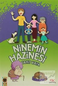 Ninemin Hazinesi