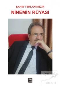 Ninemin Rüyası Ninemin Rüyası