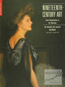 Nineteenth - Century Art