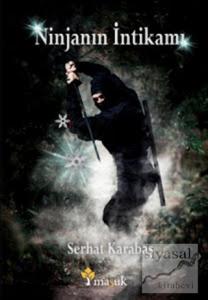 Ninjanın İntikamı