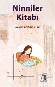 Ninniler Kitabı