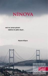 Ninova