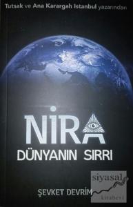 Nira