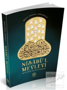 Nisabü'l Mevlevi