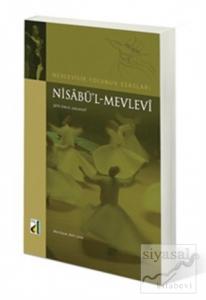 Nisabü'l - Mevlevi