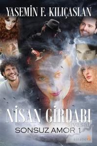 Nisan Girdabı