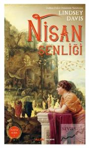Nisan Şenliği