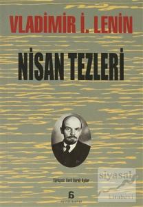 Nisan Tezleri