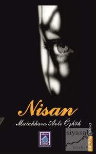 Nisan