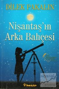 Nişantaş'ın Arka Bahçesi