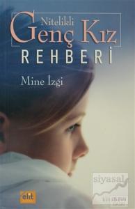 Nitelikli Genç Kız Rehberi