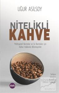 Nitelikli Kahve