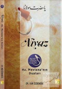 Niyaz