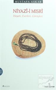 Niyazi-i Mısri