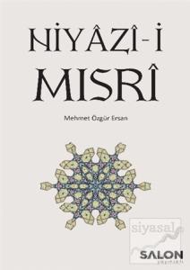 Niyazi-i Mısri