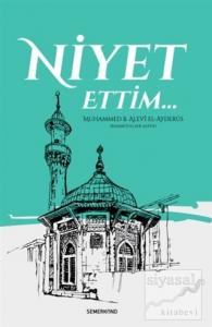 Niyet Ettim