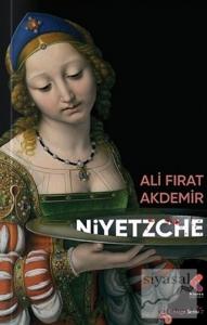Niyetzche