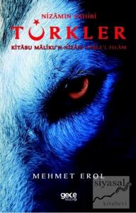 Nizamın Sahibi Türkler