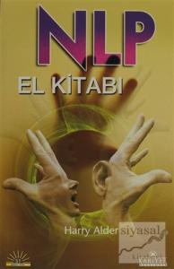 NLP El Kitabı