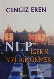 NLP İçerik Sizi Düşünmek