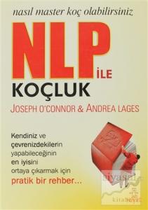 NLP ile Koçluk