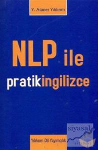 NLP ile Pratik İngilizce