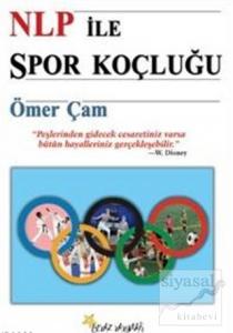 NLP ile Spor Koçluğu